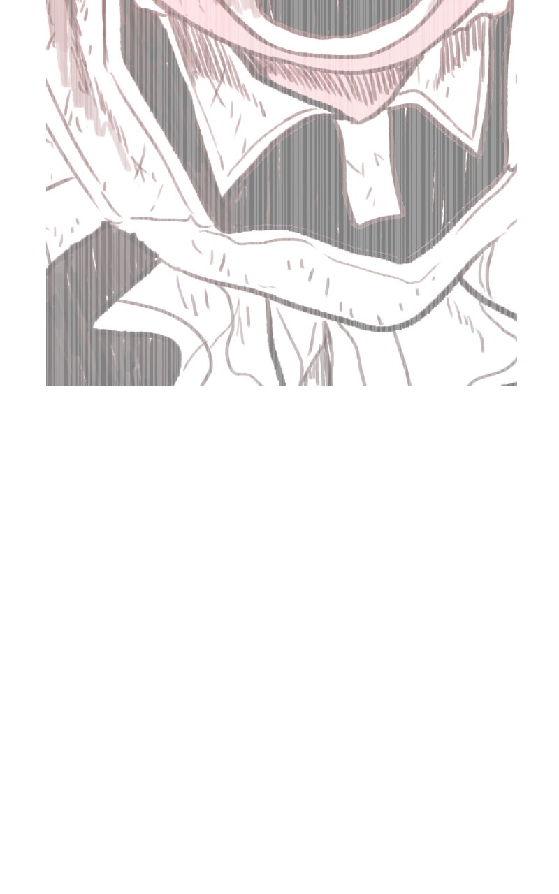 Read The Graymark chapter 57 image 145 on Lezhin