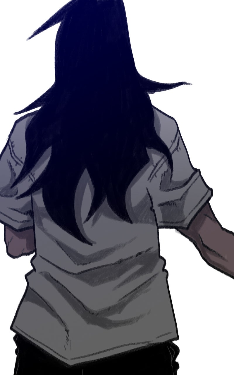 Read The Graymark chapter 57 image 147 on Lezhin