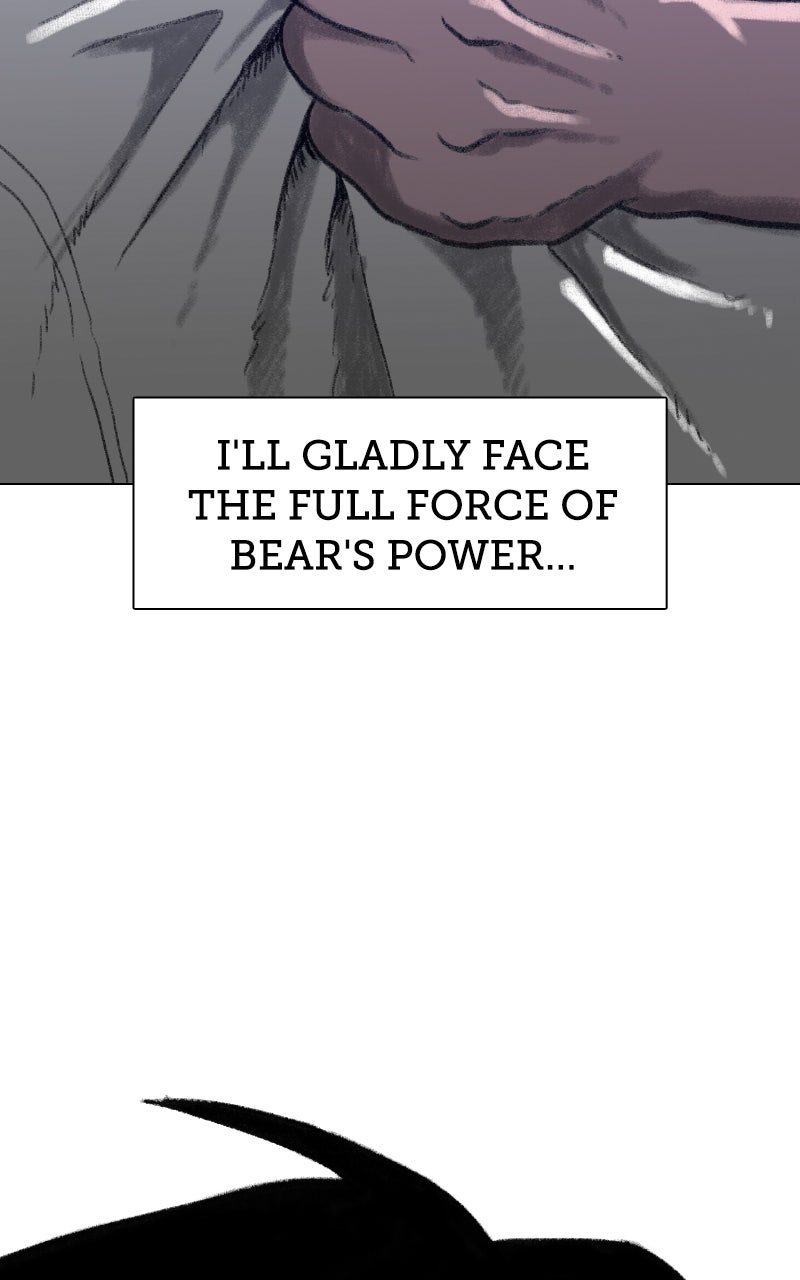 Read The Graymark chapter 57 image 149 on Lezhin