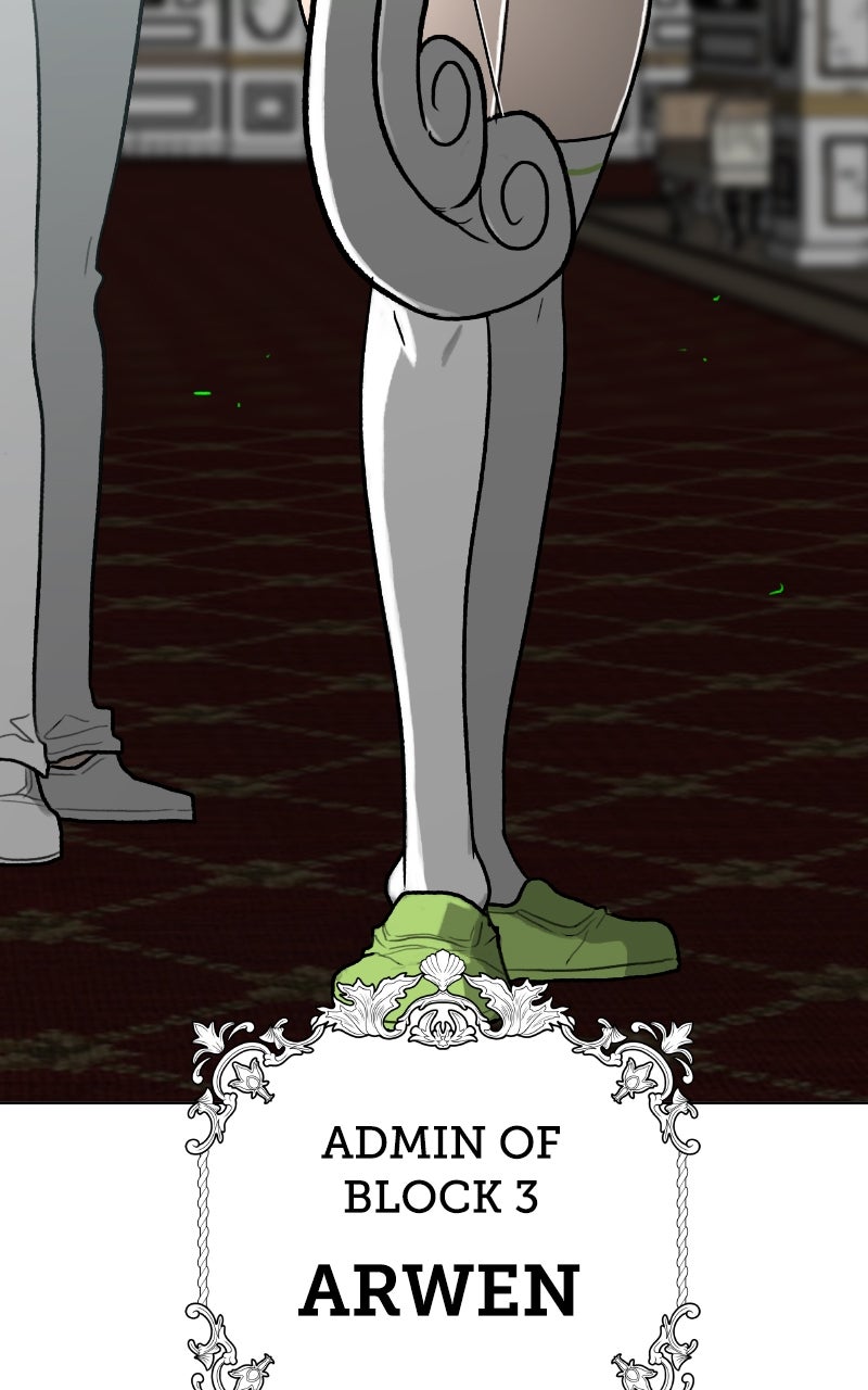 Read The Graymark chapter 57 image 16 on Lezhin