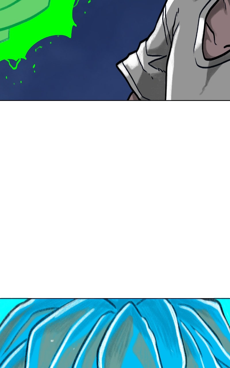 Read The Graymark chapter 57 image 162 on Lezhin