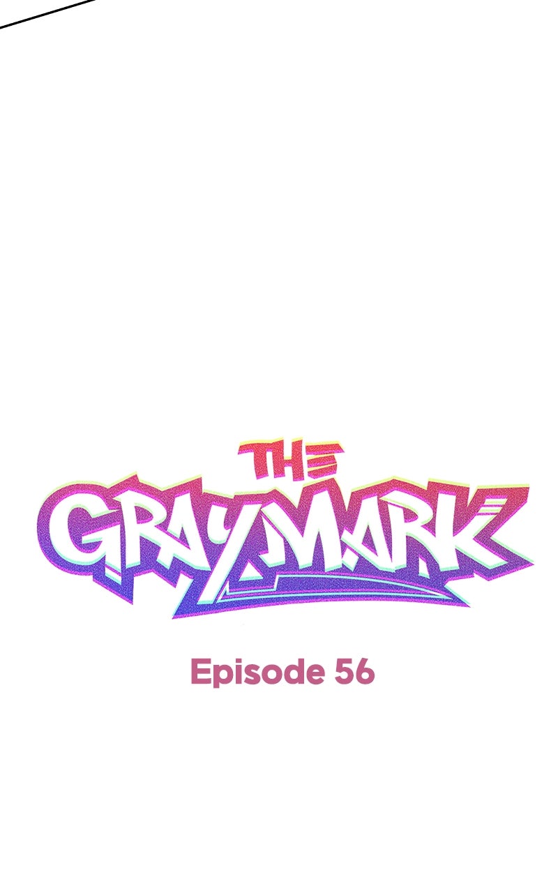 Read The Graymark chapter 57 image 2 on Lezhin