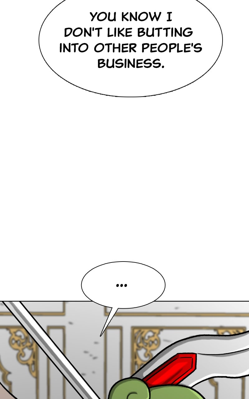 Read The Graymark chapter 57 image 20 on Lezhin