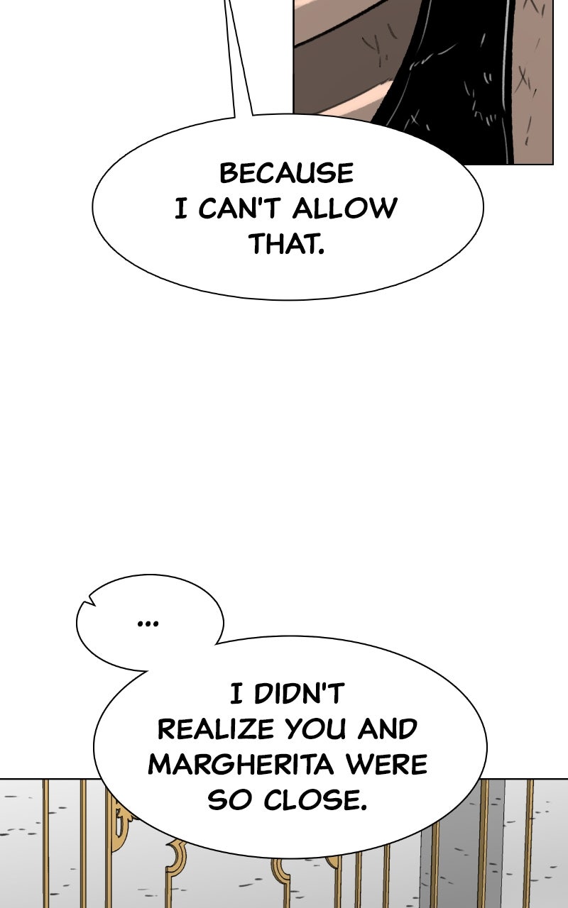 Read The Graymark chapter 57 image 23 on Lezhin