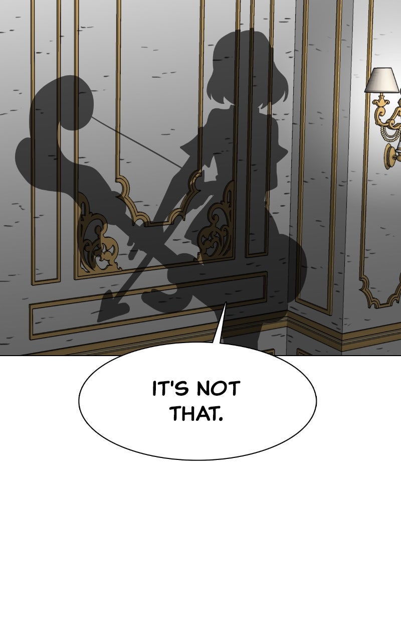 Read The Graymark chapter 57 image 24 on Lezhin