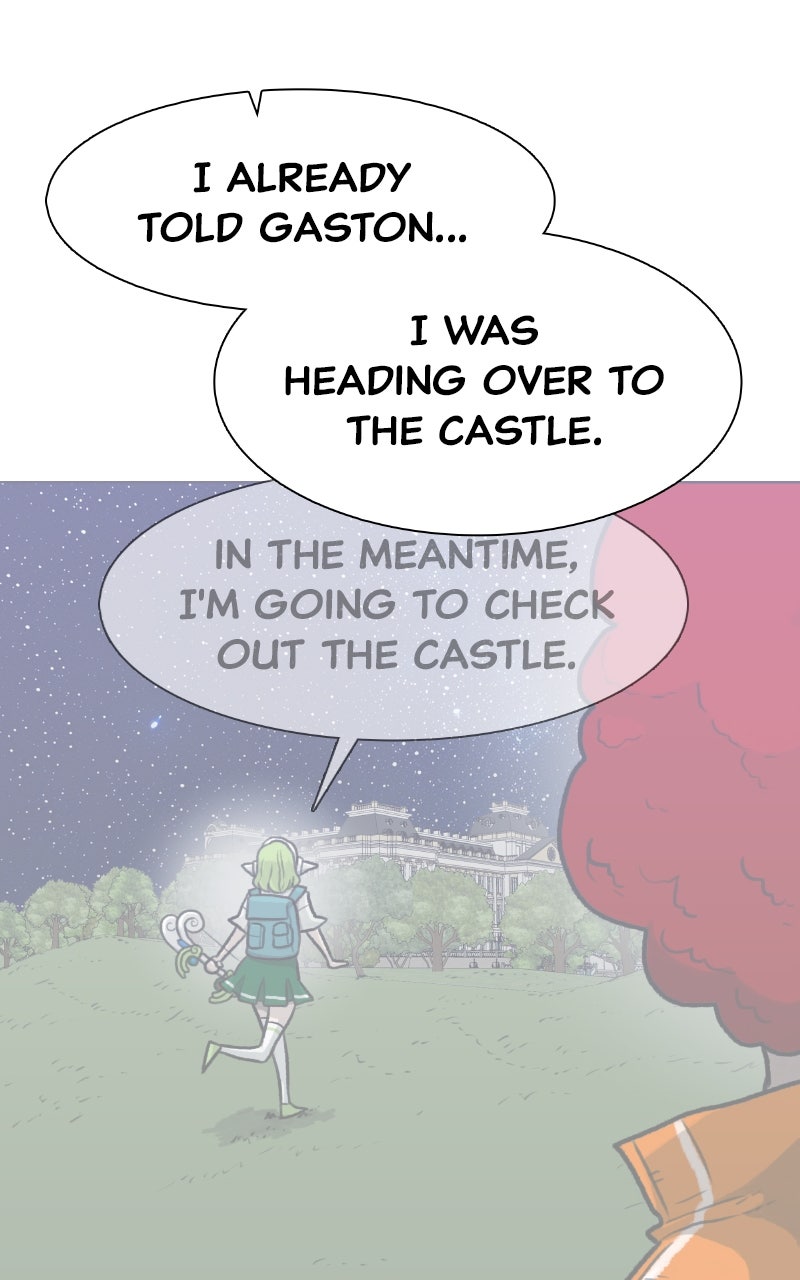 Read The Graymark chapter 57 image 25 on Lezhin