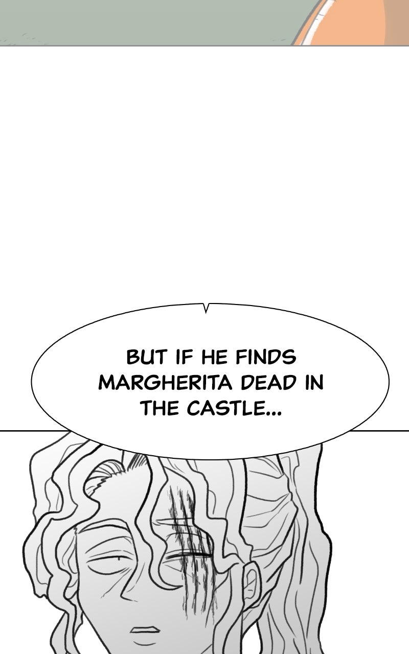 Read The Graymark chapter 57 image 26 on Lezhin