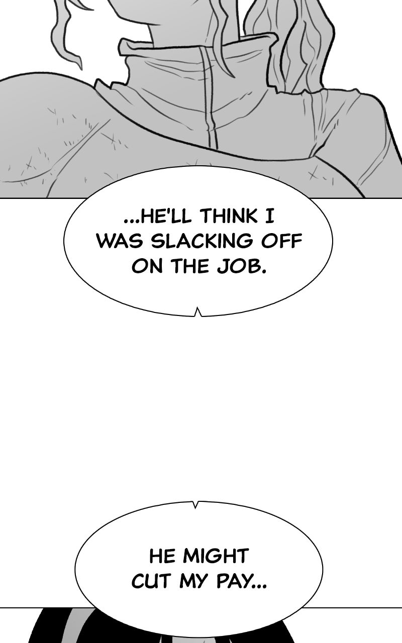 Read The Graymark chapter 57 image 27 on Lezhin
