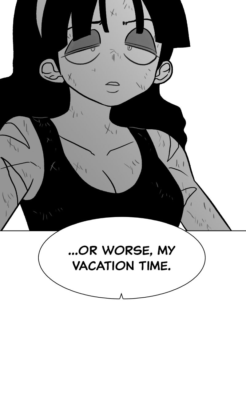 Read The Graymark chapter 57 image 28 on Lezhin