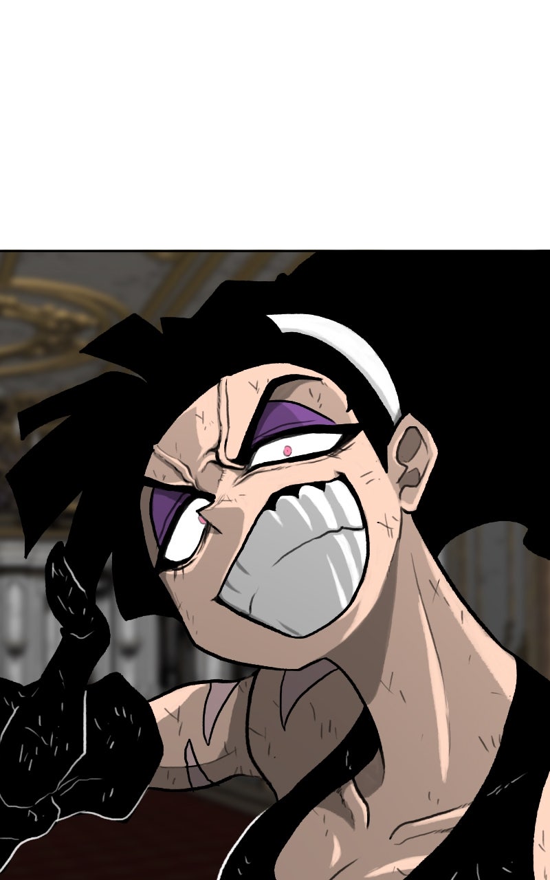 Read The Graymark chapter 57 image 3 on Lezhin