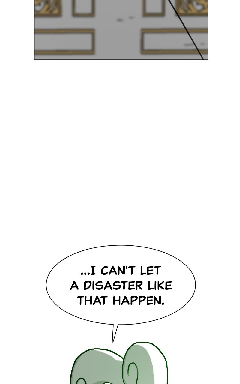Read The Graymark chapter 57 image 30 on Lezhin
