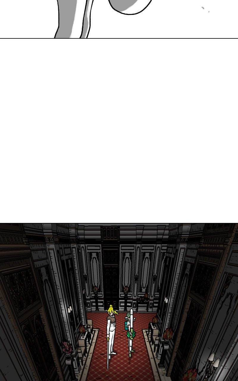Read The Graymark chapter 57 image 32 on Lezhin