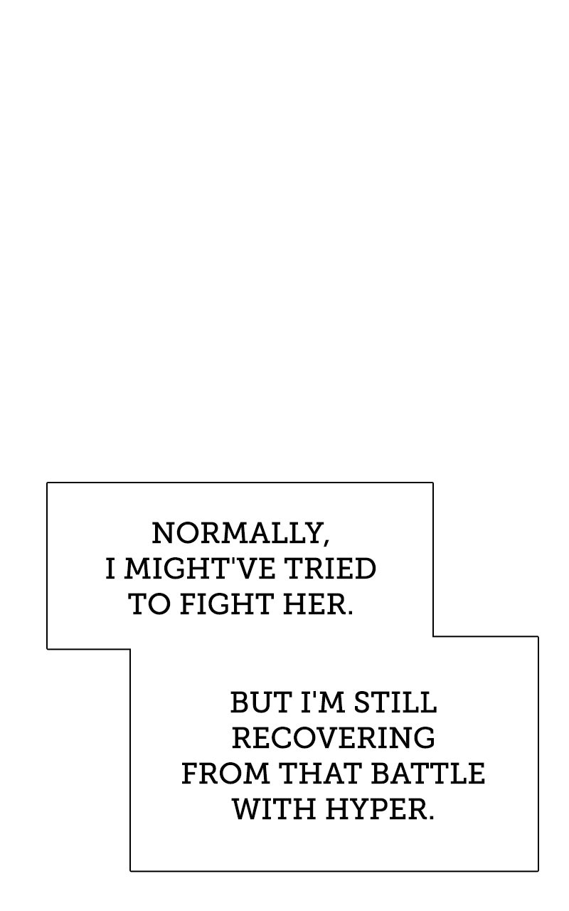 Read The Graymark chapter 57 image 36 on Lezhin
