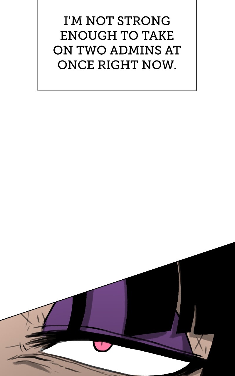 Read The Graymark chapter 57 image 38 on Lezhin