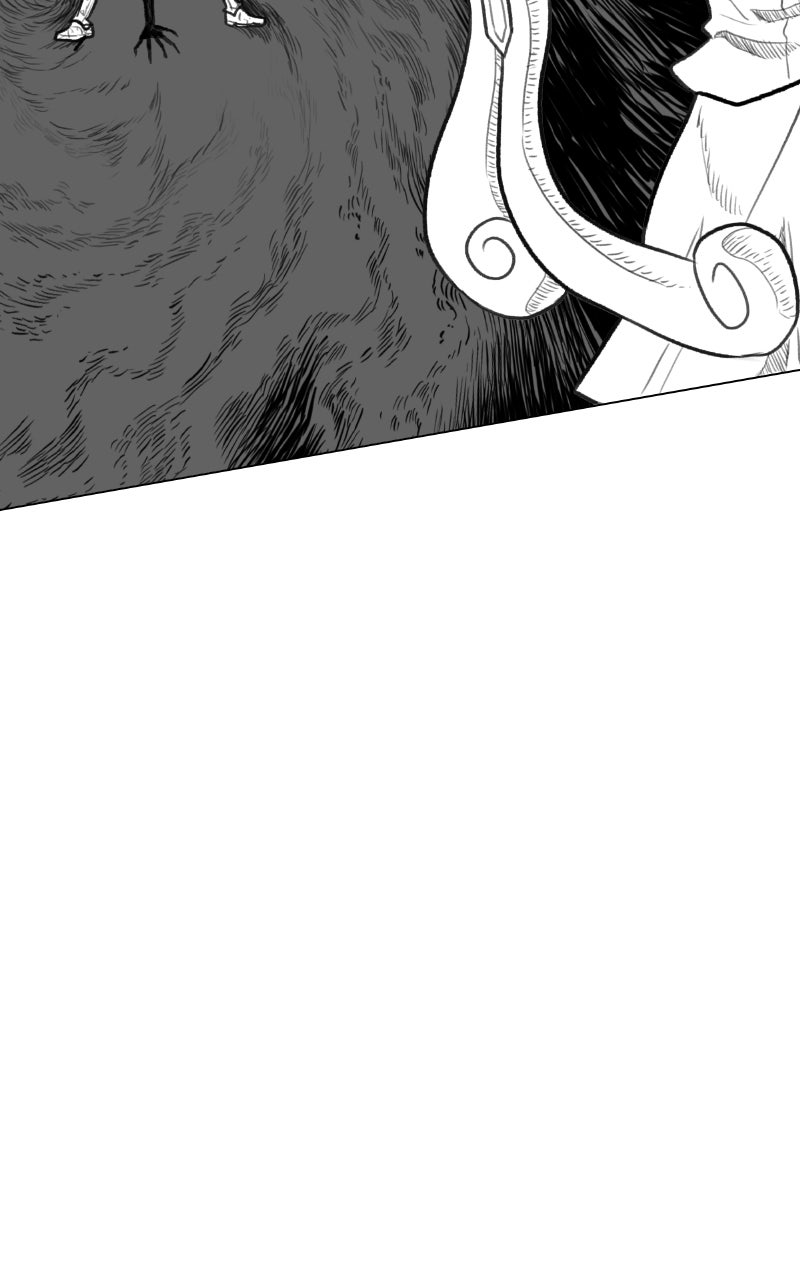 Read The Graymark chapter 57 image 46 on Lezhin