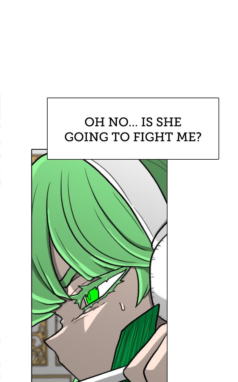 Read The Graymark chapter 57 image 47 on Lezhin