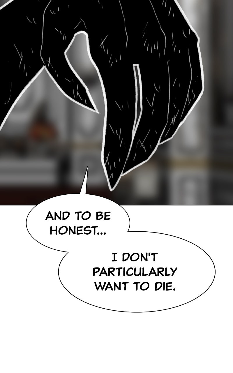 Read The Graymark chapter 57 image 51 on Lezhin