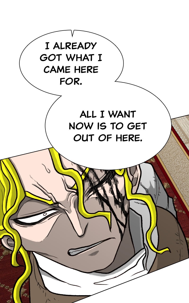 Read The Graymark chapter 57 image 52 on Lezhin
