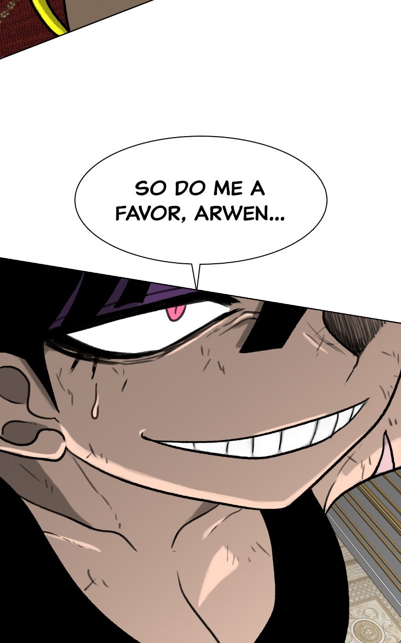 Read The Graymark chapter 57 image 53 on Lezhin