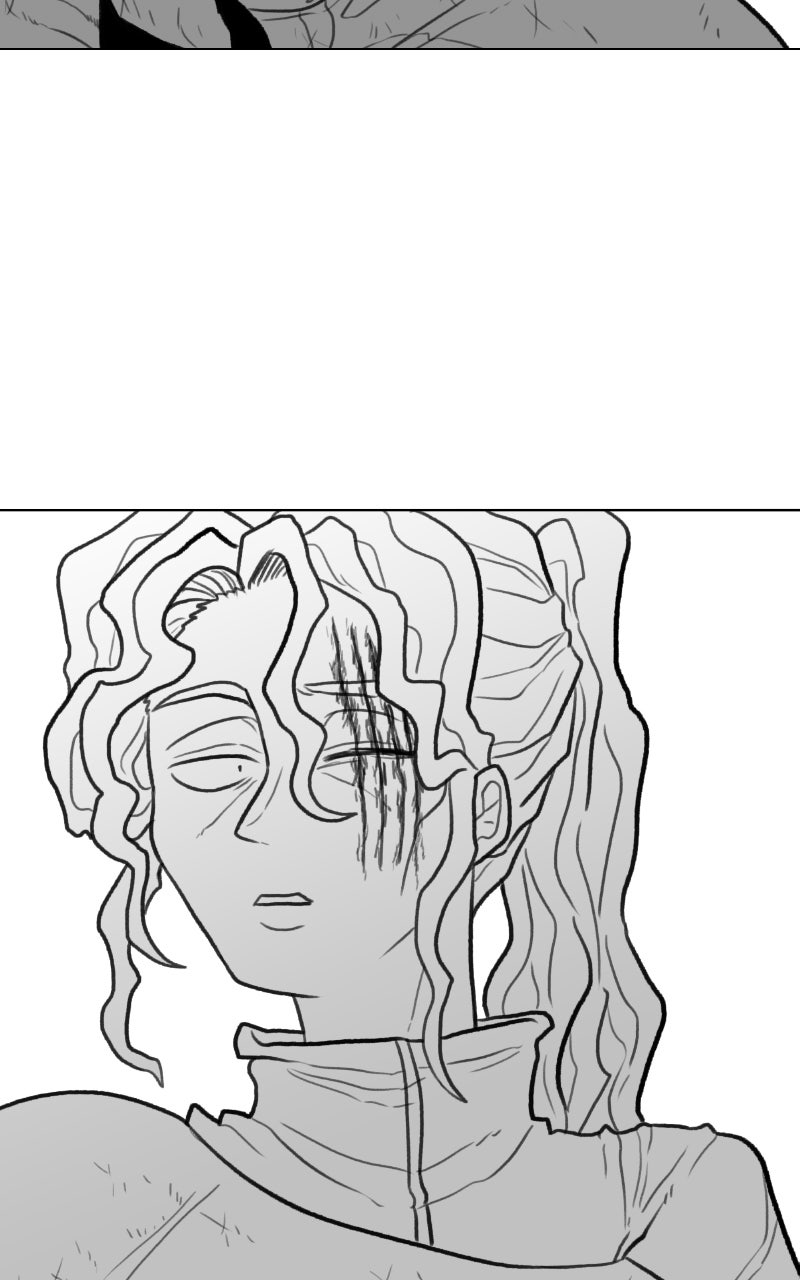 Read The Graymark chapter 57 image 57 on Lezhin