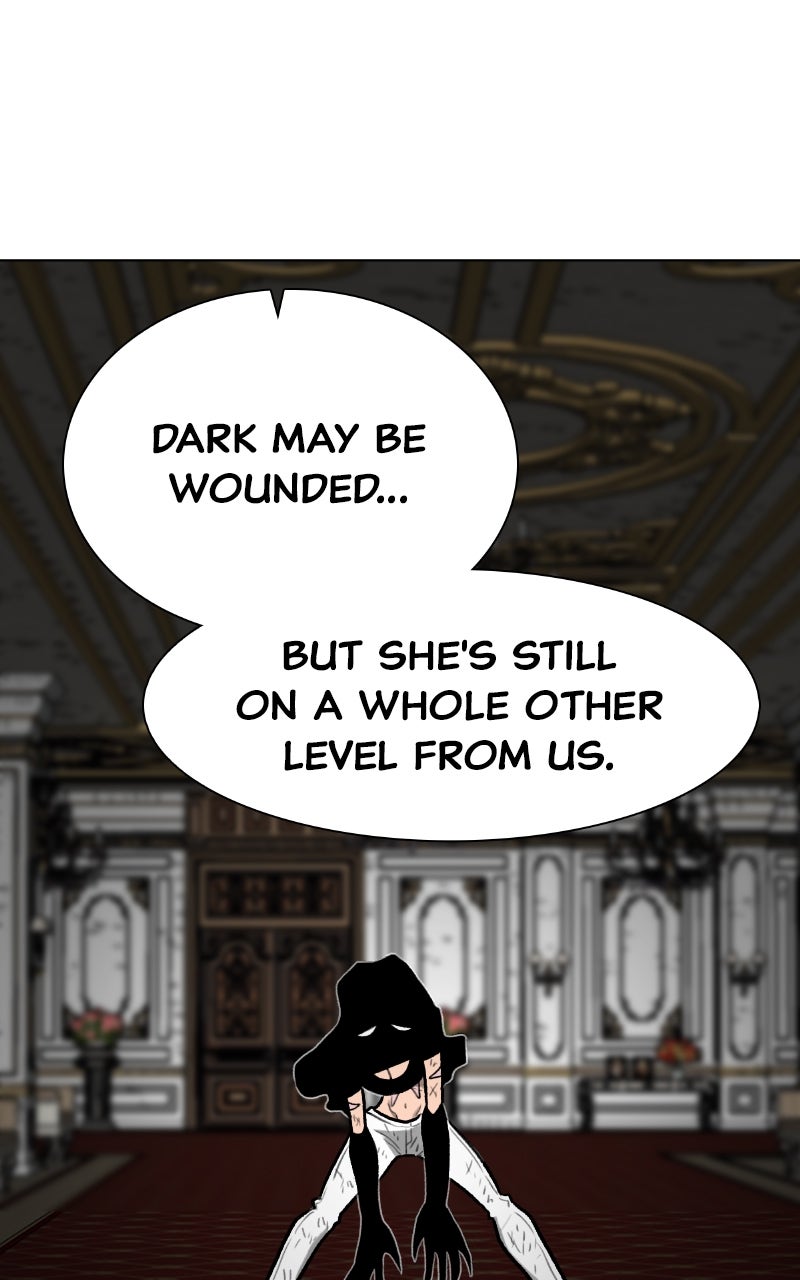 Read The Graymark chapter 57 image 60 on Lezhin