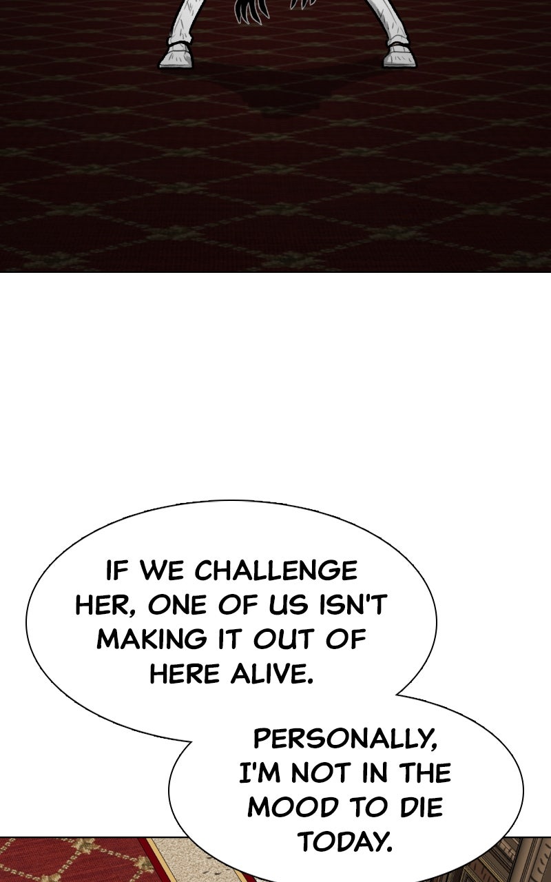 Read The Graymark chapter 57 image 61 on Lezhin