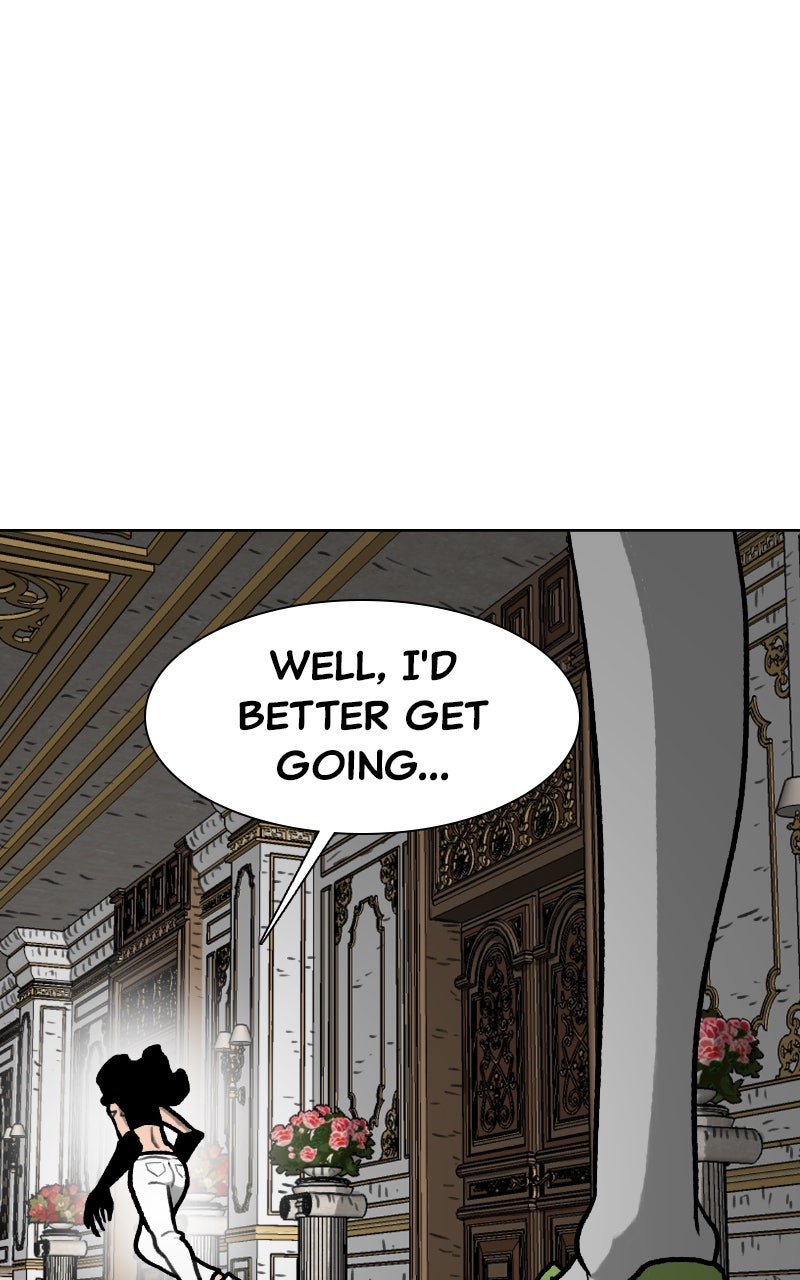 Read The Graymark chapter 57 image 65 on Lezhin