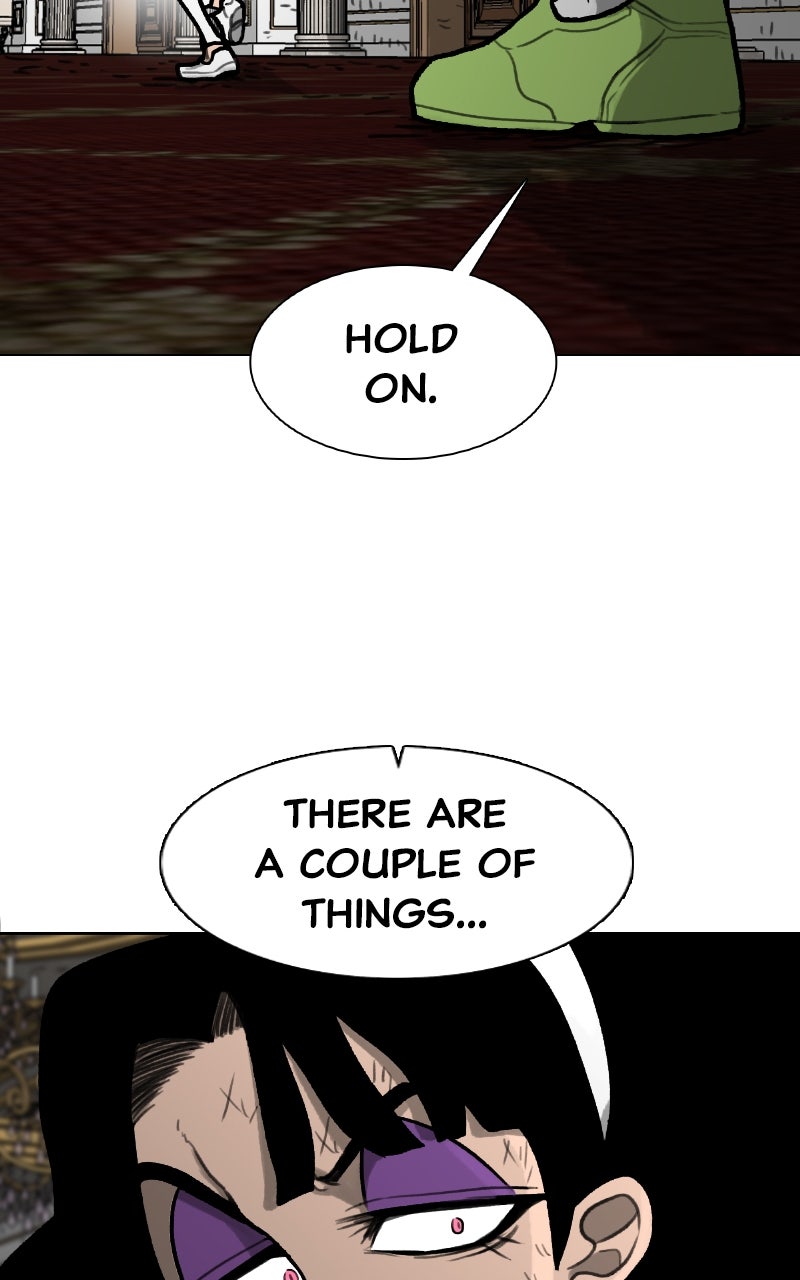 Read The Graymark chapter 57 image 66 on Lezhin
