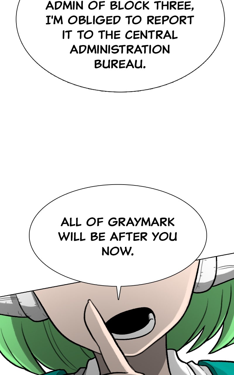 Read The Graymark chapter 57 image 69 on Lezhin