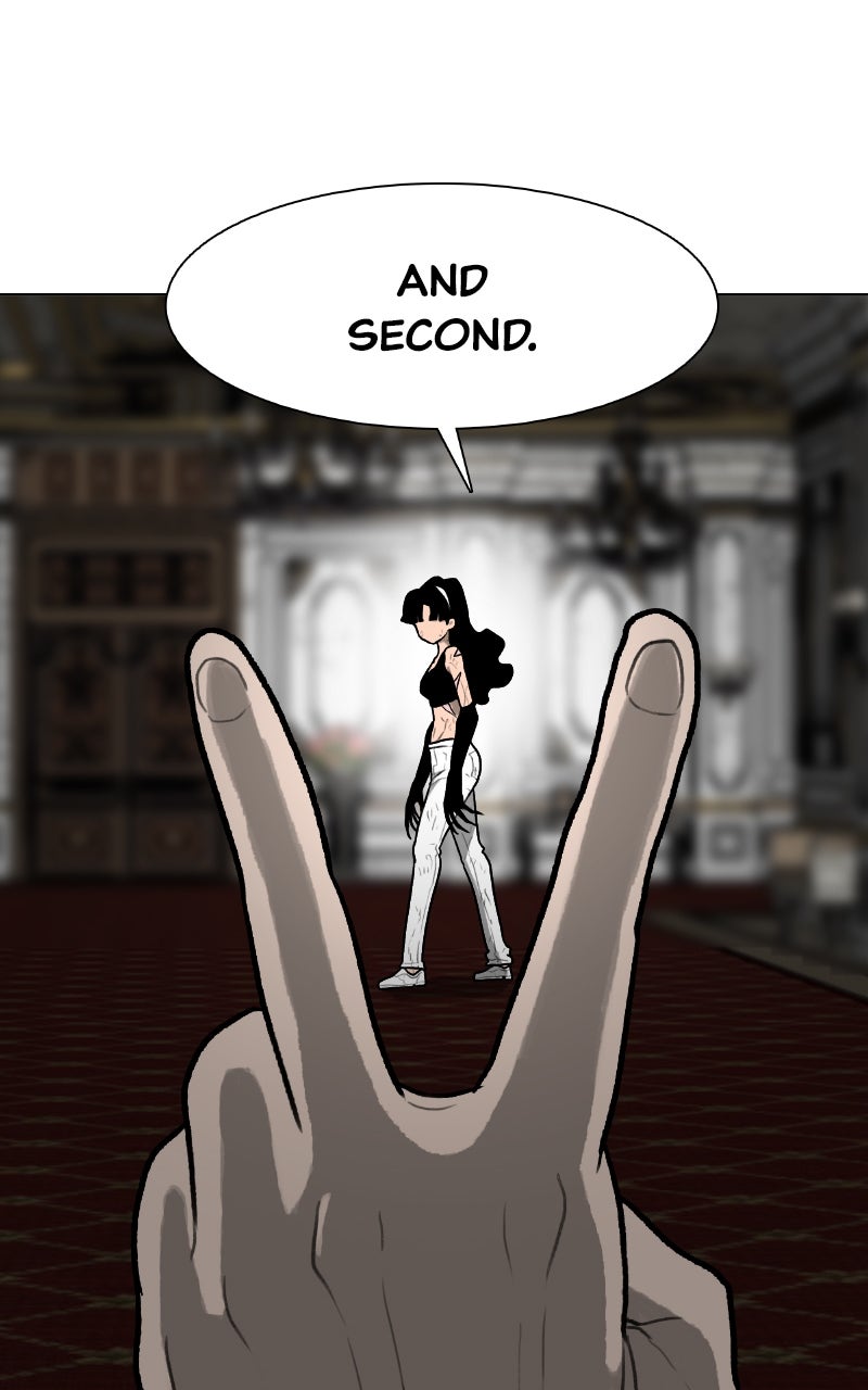 Read The Graymark chapter 57 image 71 on Lezhin