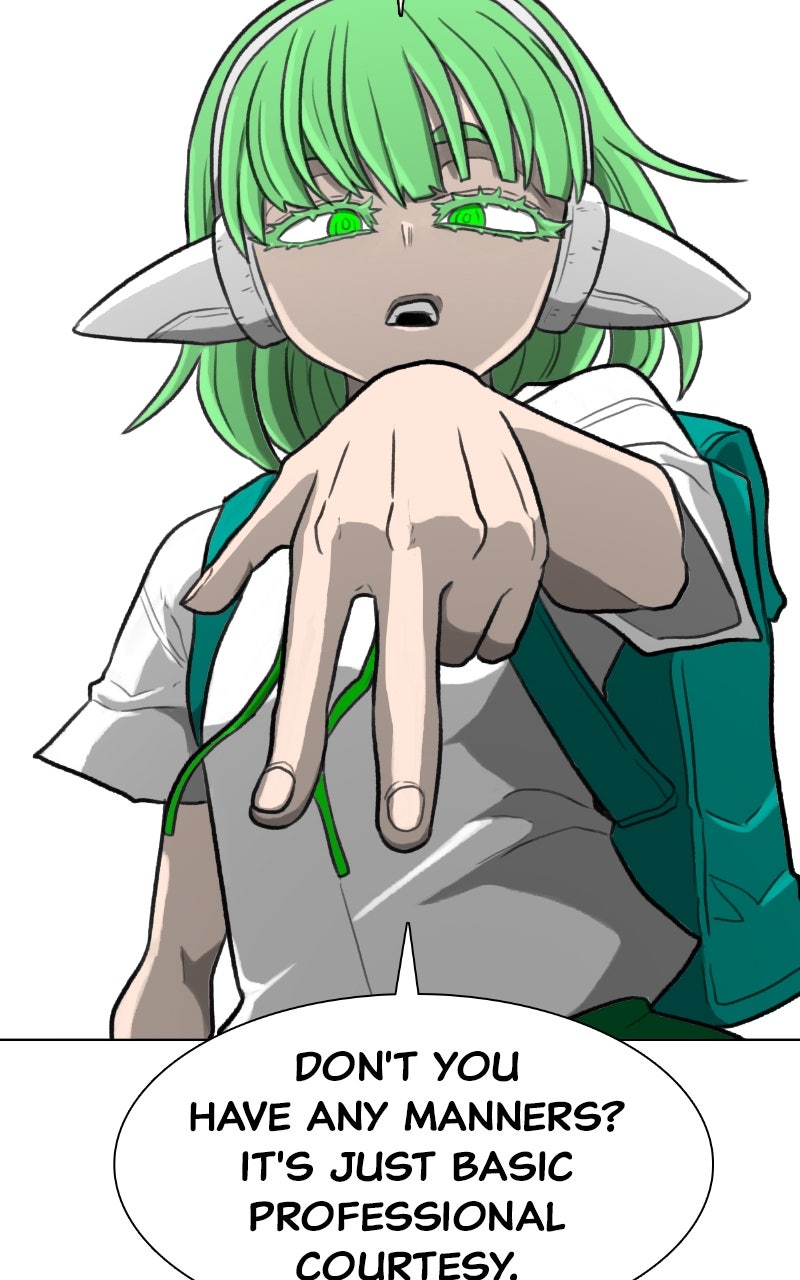 Read The Graymark chapter 57 image 73 on Lezhin