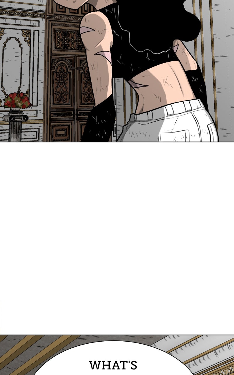Read The Graymark chapter 57 image 75 on Lezhin