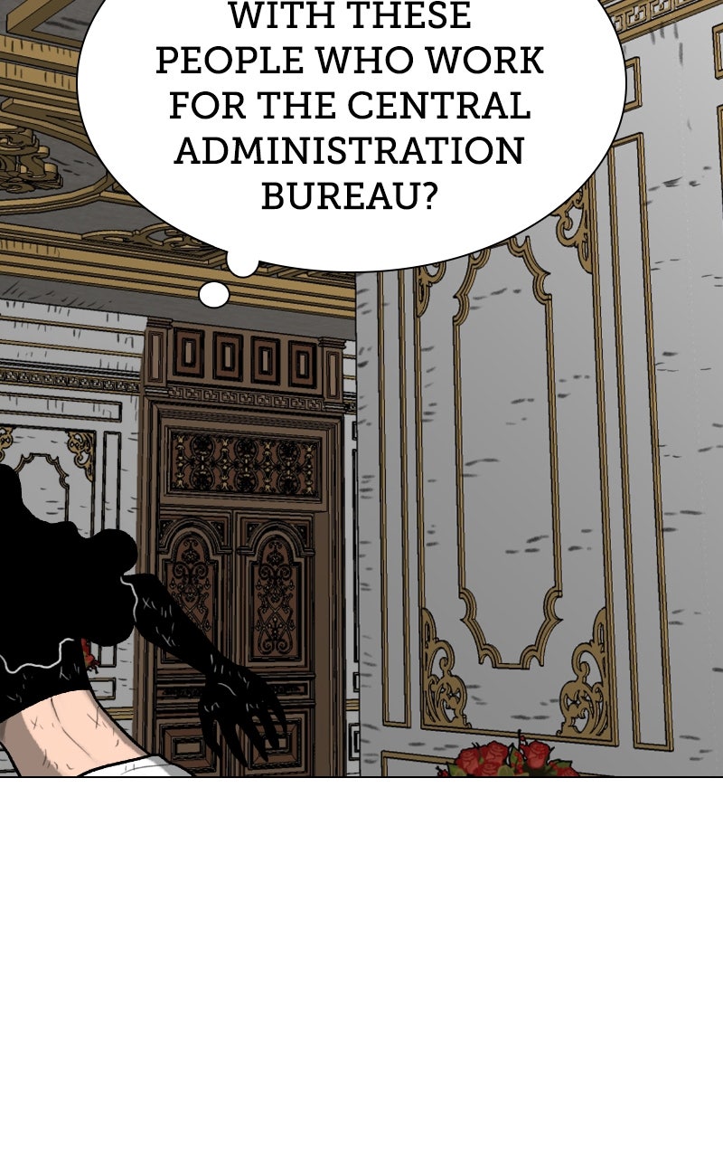 Read The Graymark chapter 57 image 76 on Lezhin