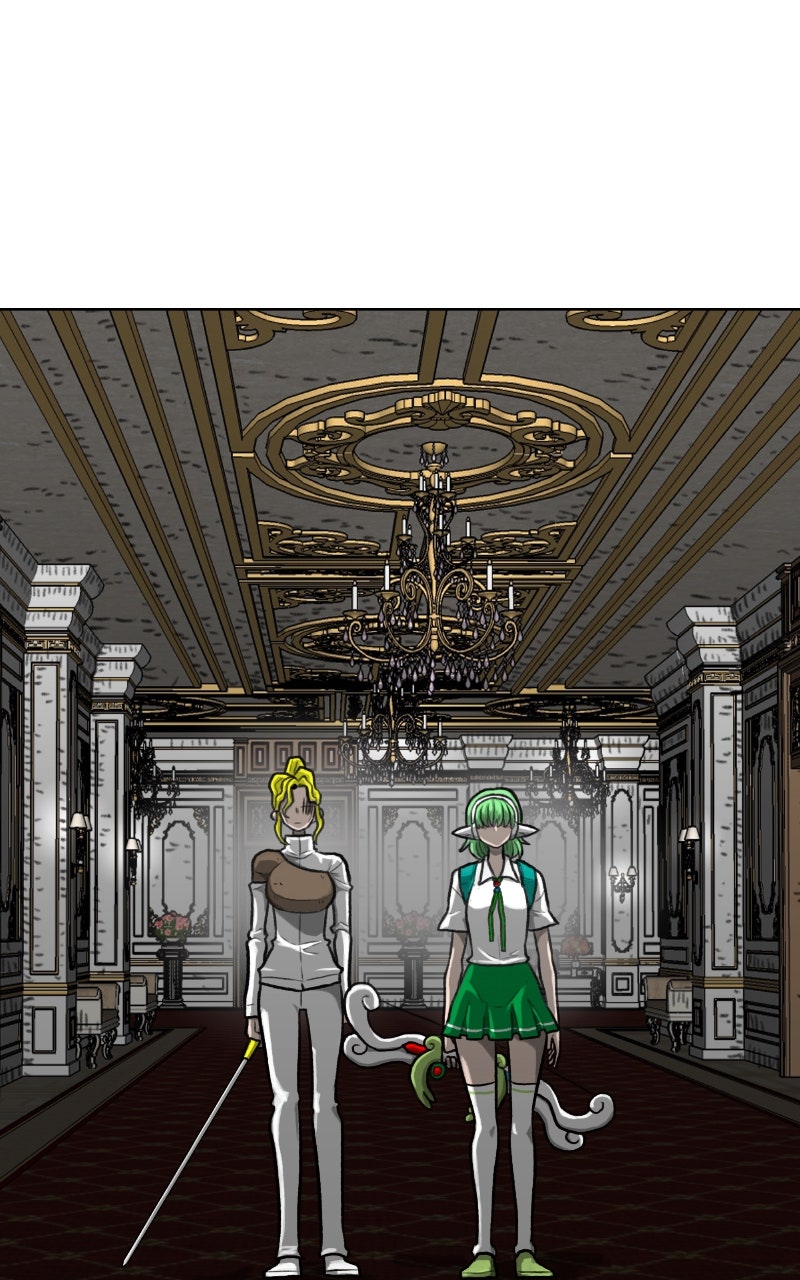 Read The Graymark chapter 57 image 77 on Lezhin