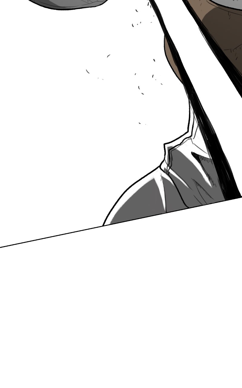 Read The Graymark chapter 57 image 8 on Lezhin