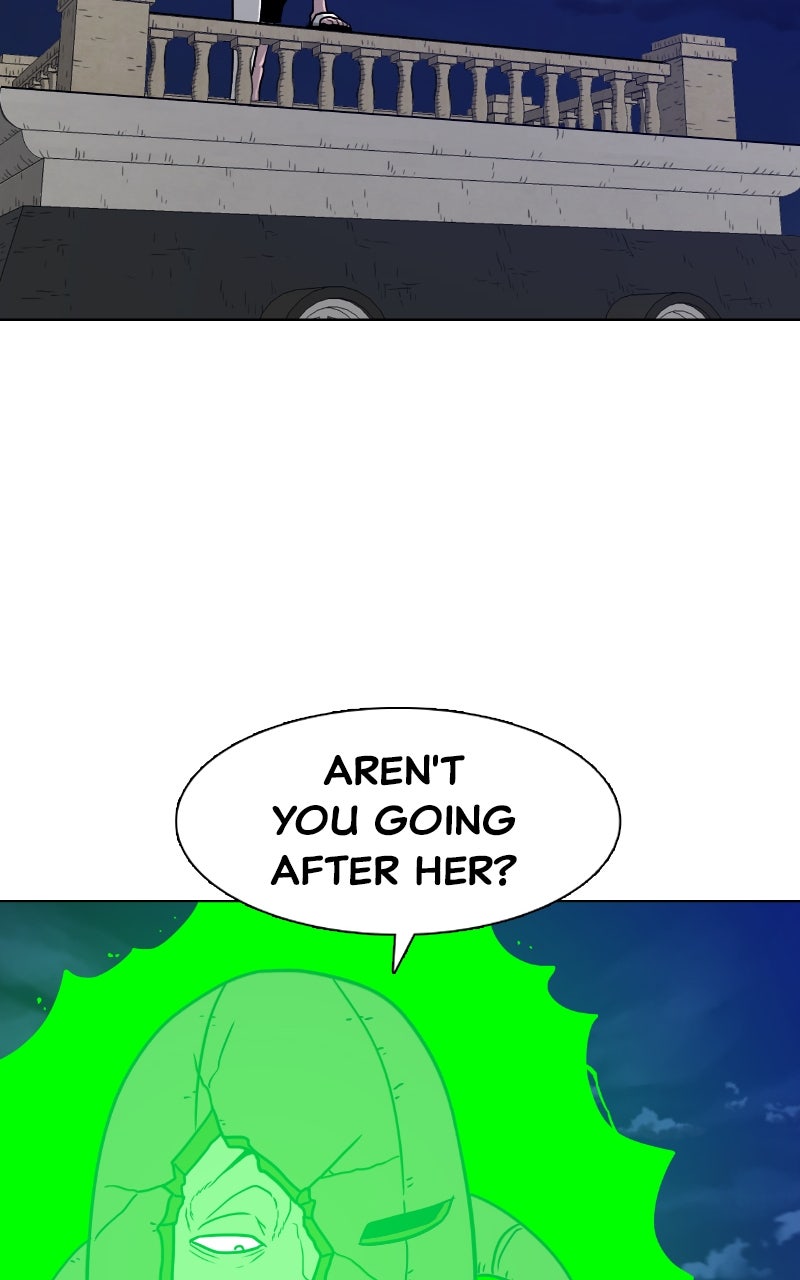 Read The Graymark chapter 57 image 83 on Lezhin