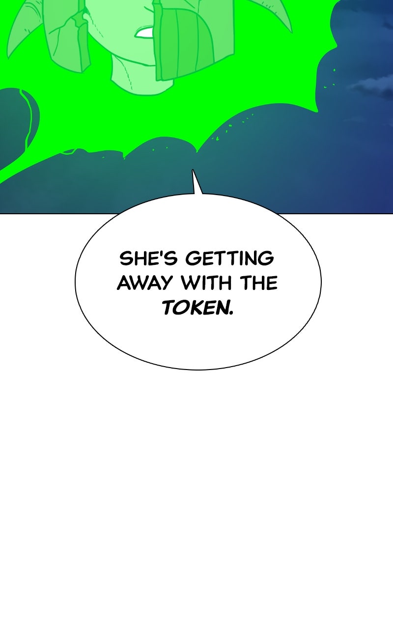 Read The Graymark chapter 57 image 84 on Lezhin