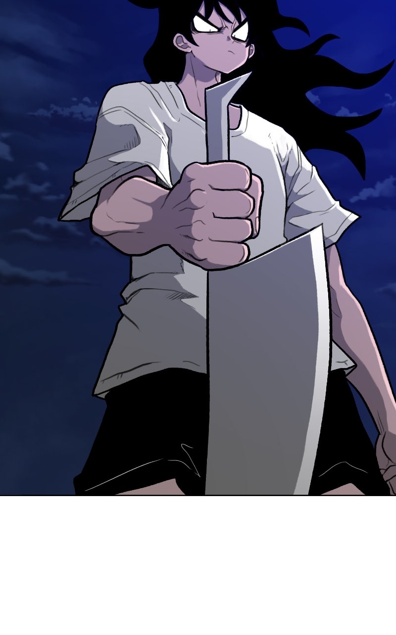 Read The Graymark chapter 57 image 88 on Lezhin