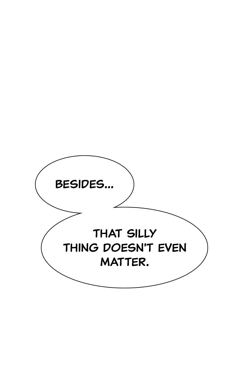 Read The Graymark chapter 57 image 89 on Lezhin