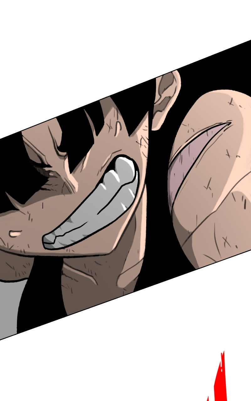 Read The Graymark chapter 57 image 9 on Lezhin