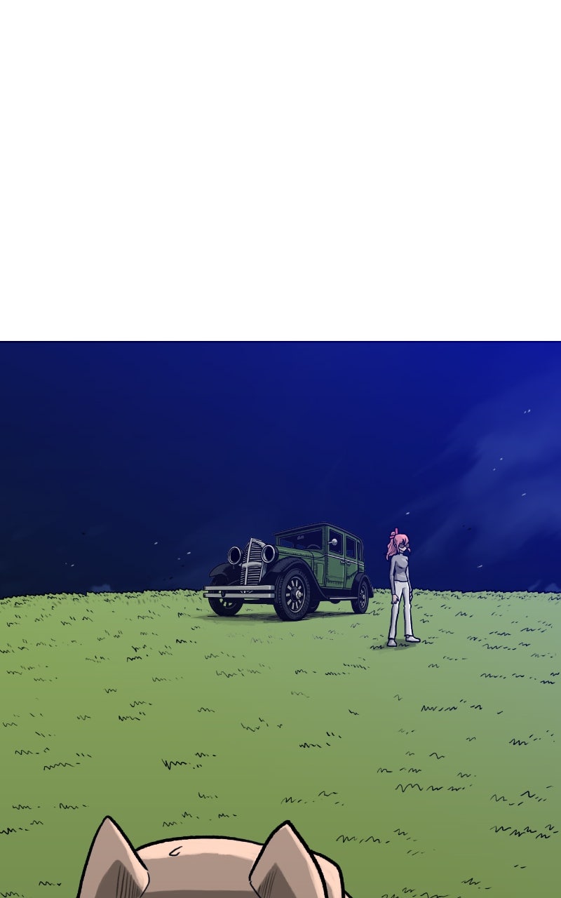 Read The Graymark chapter 57 image 93 on Lezhin
