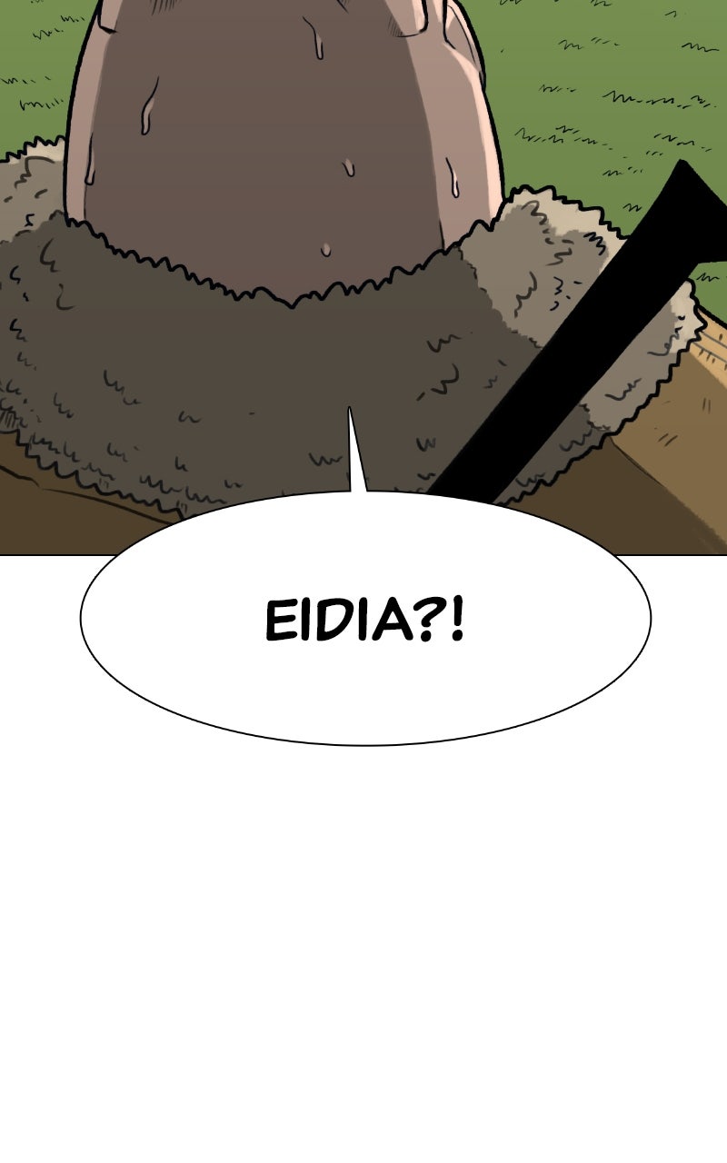 Read The Graymark chapter 57 image 94 on Lezhin