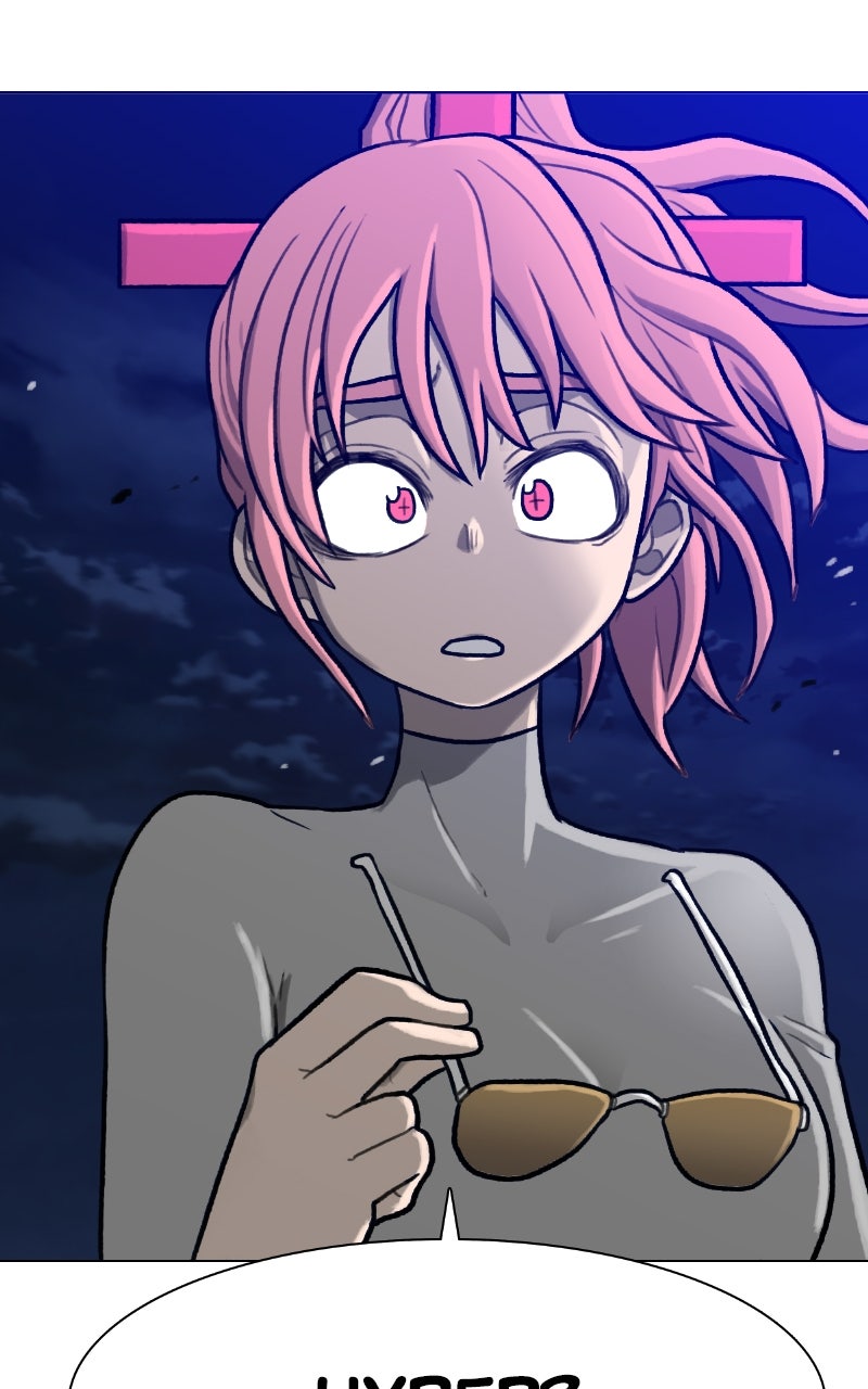Read The Graymark chapter 57 image 95 on Lezhin