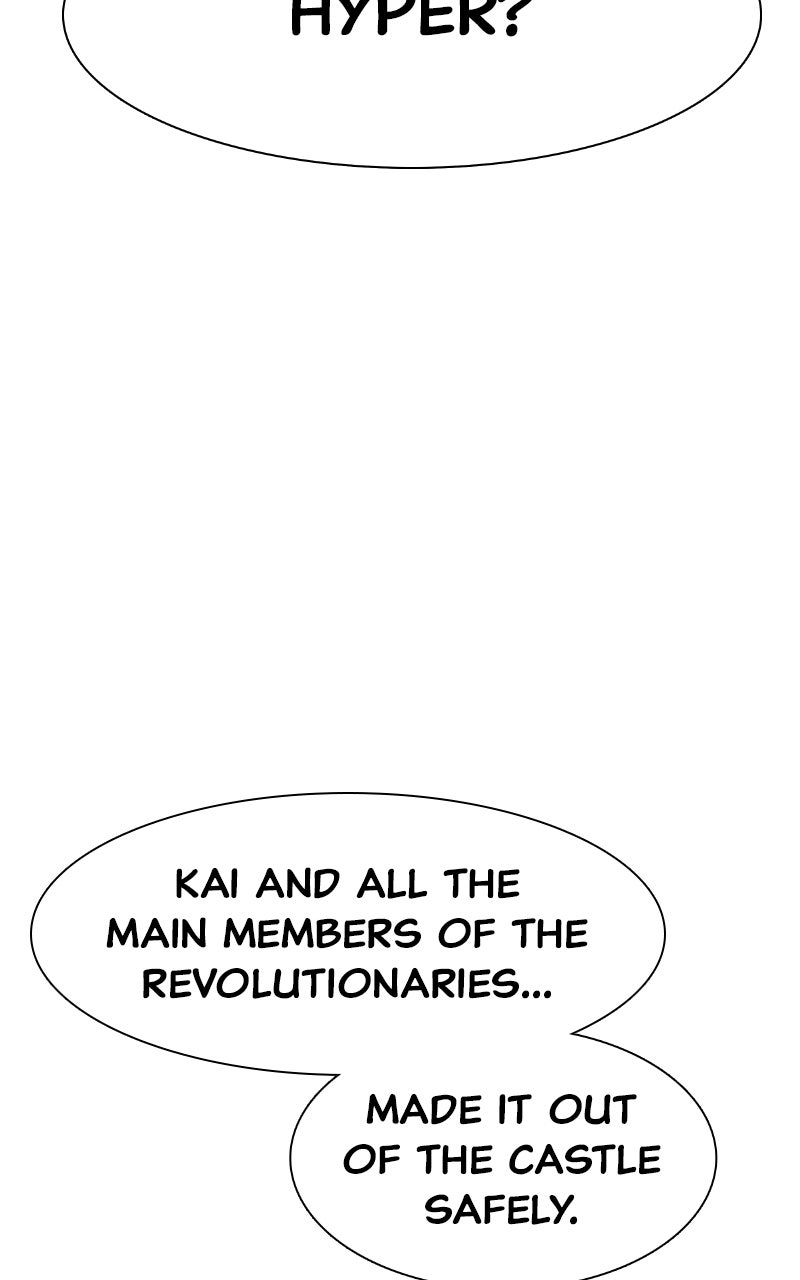 Read The Graymark chapter 57 image 96 on Lezhin