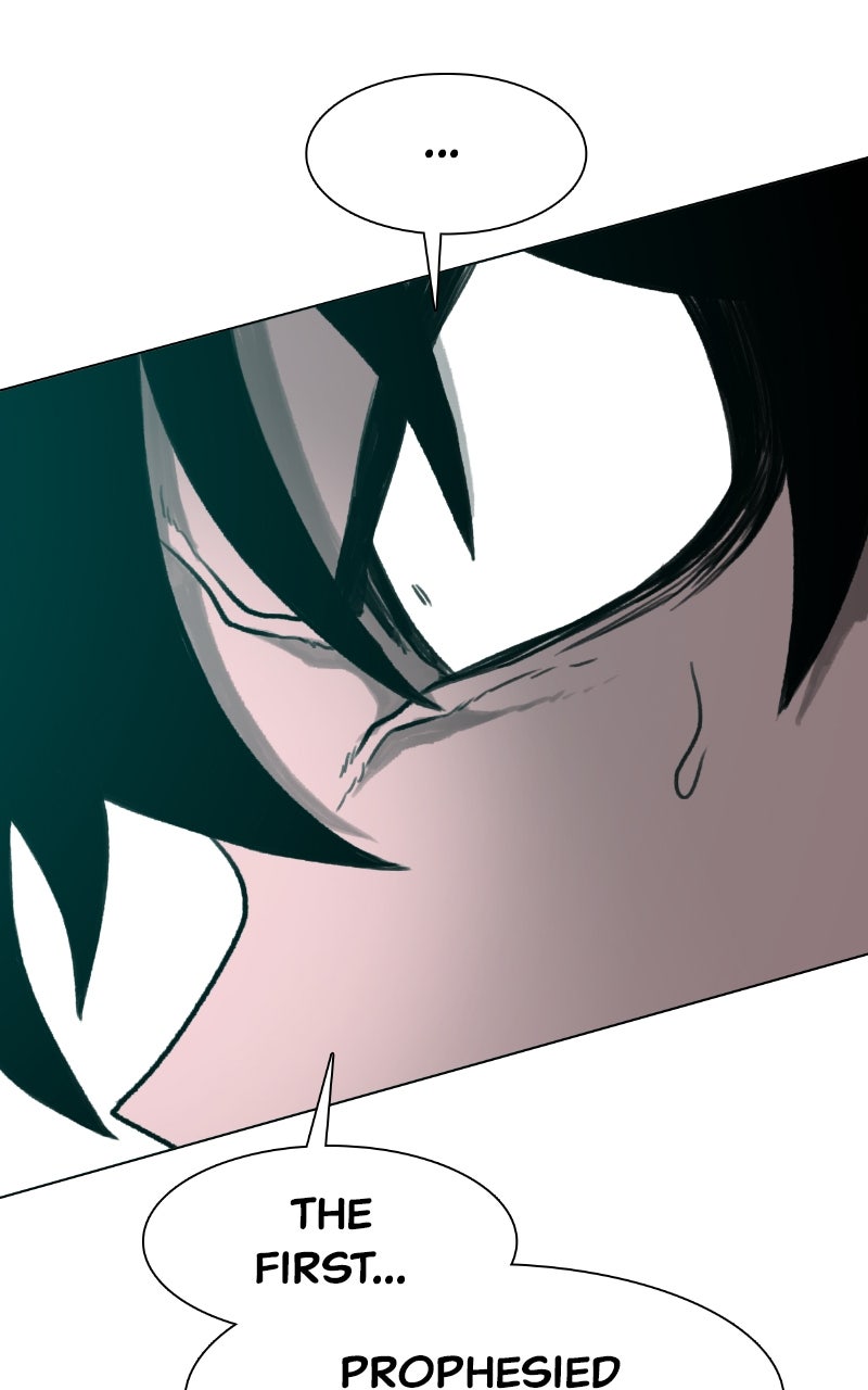 Read The Graymark chapter 58 image 100 on Lezhin