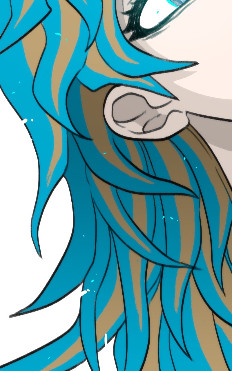 Read The Graymark chapter 58 image 114 on Lezhin