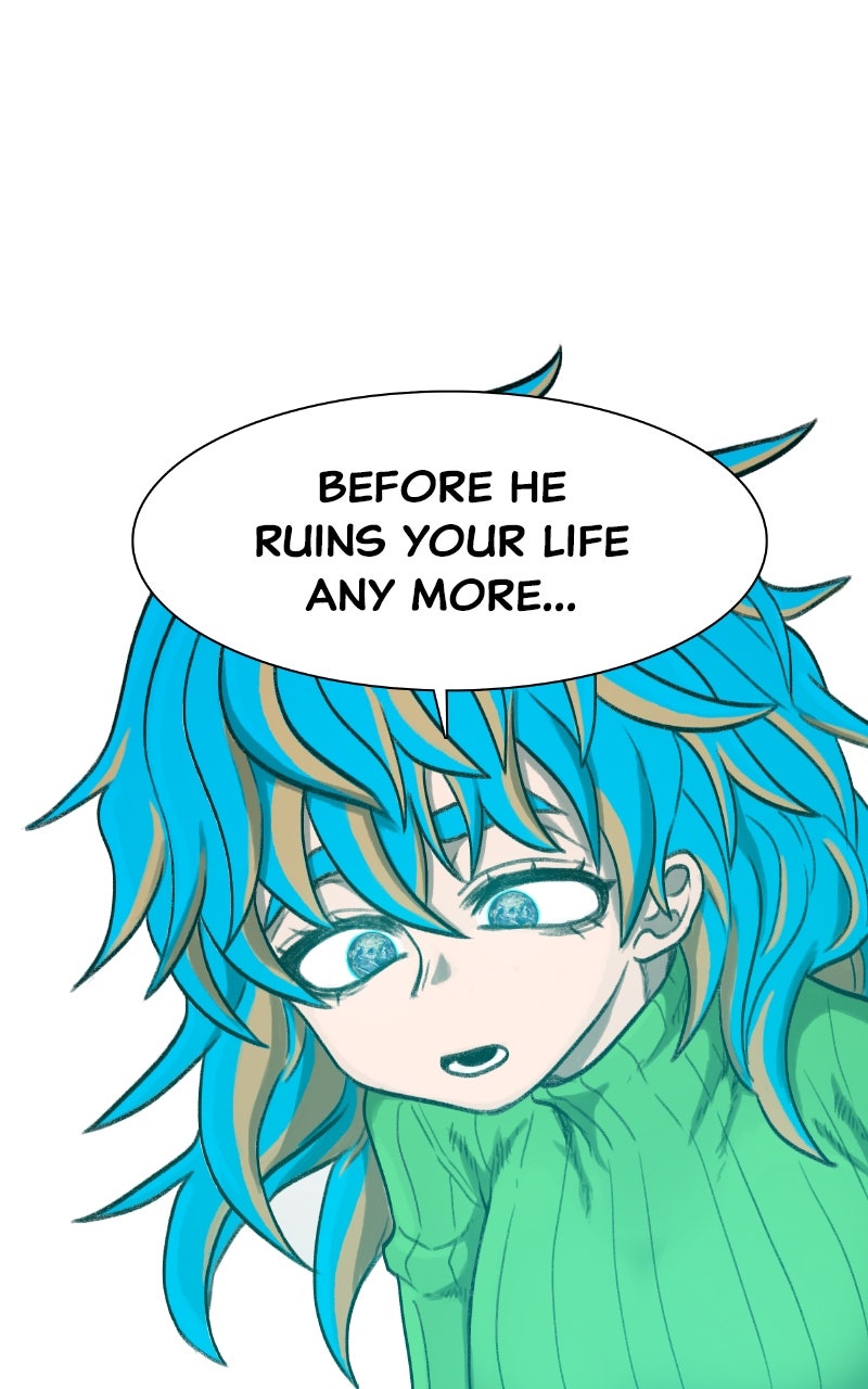Read The Graymark chapter 58 image 17 on Lezhin