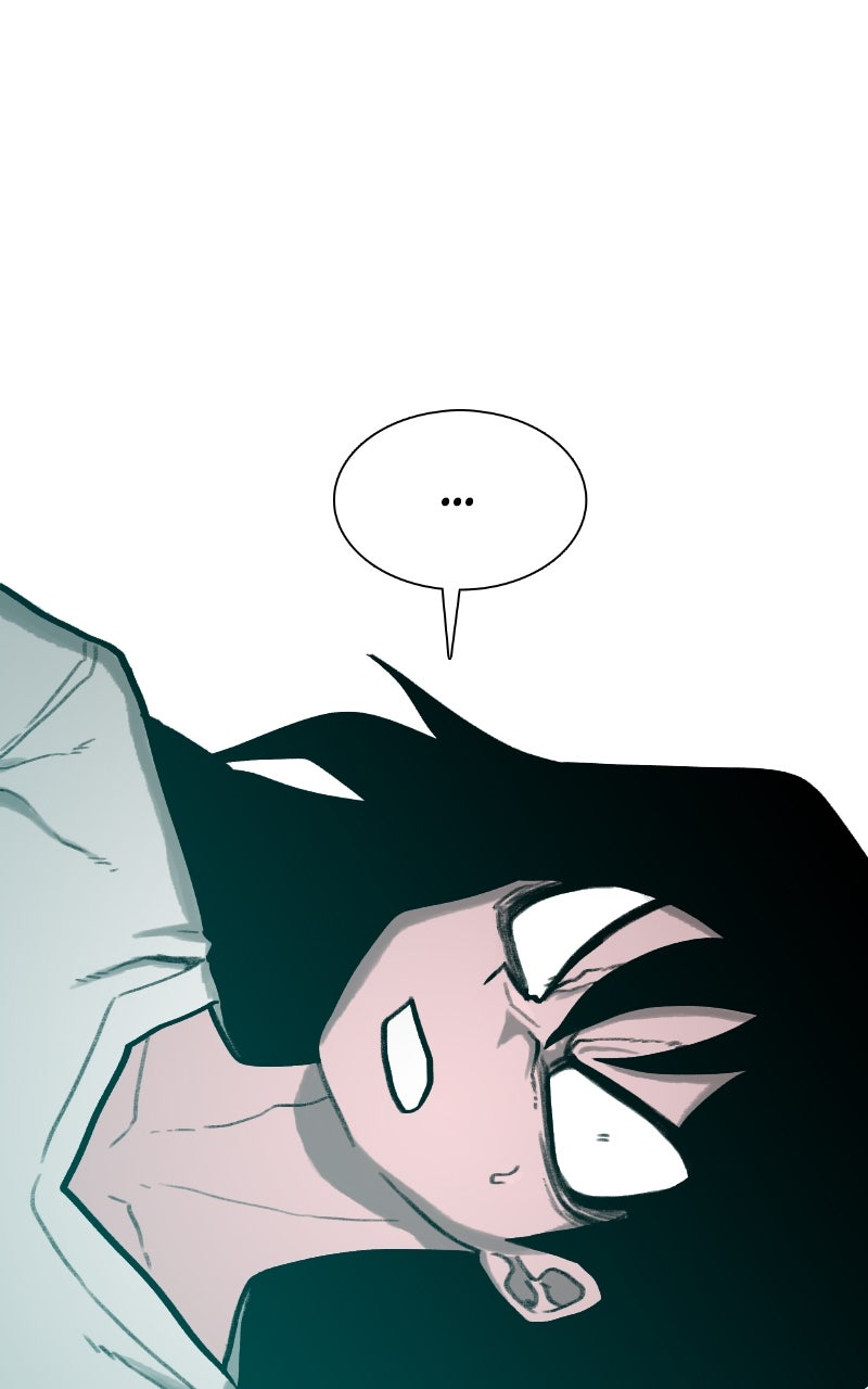 Read The Graymark chapter 58 image 19 on Lezhin