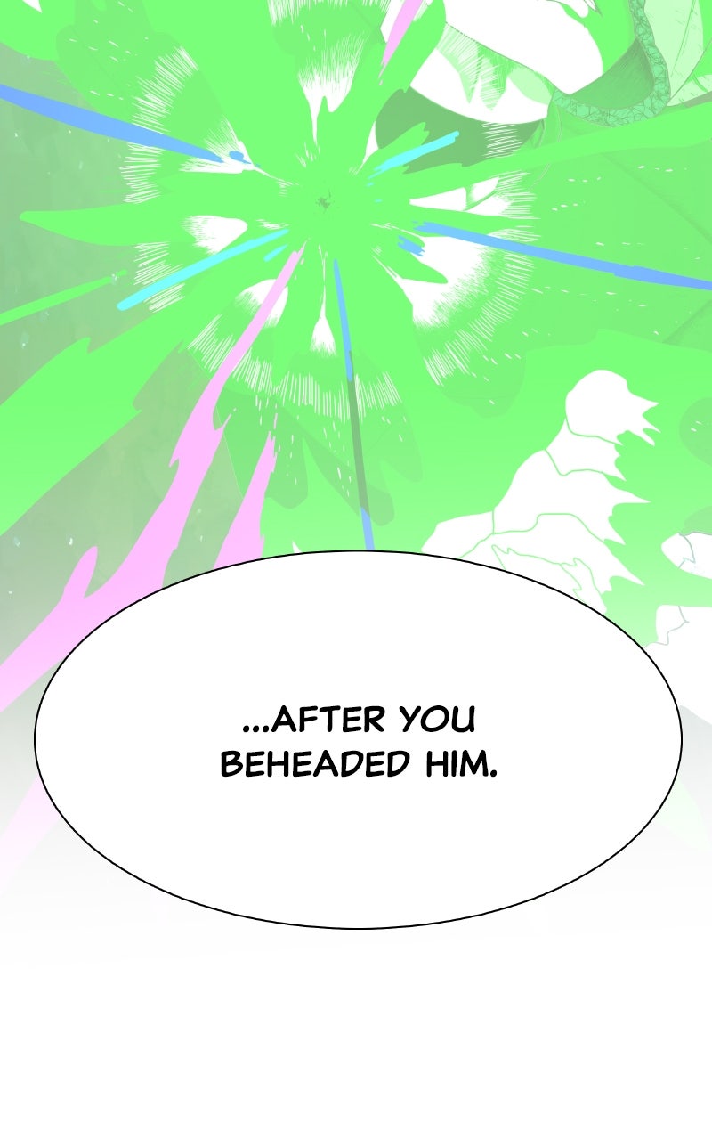 Read The Graymark chapter 58 image 27 on Lezhin