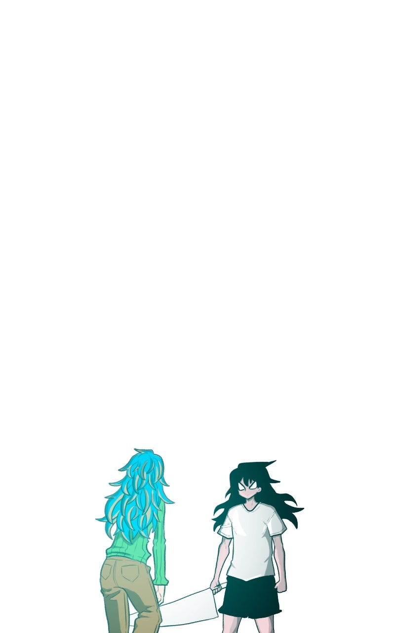 Read The Graymark chapter 58 image 28 on Lezhin